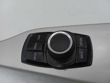 Autoradio BMW 330
