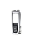 Hand parking brake switch
