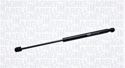 Für MAGNETI MARELLI 430719150800 Gas Spring, boot-/cargo area