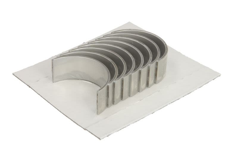 Coussinet de bielle GLYCO 71-3988/4 STD pour rénovation moteur ARO 10