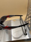 Oakley Straight Jacket Ducati — photo 4