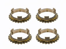 Triumph Boîte de Vitesse 150328 Synchro Interruption Bague Spitfire GT6 Mk3