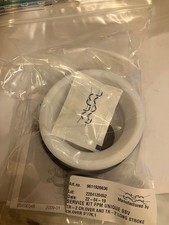 New Alfa Laval 9611926636 Service Kit from unique ssd ch.0