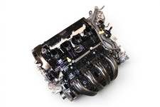 2013-2017 Mazda Cx5 2.0l 4-cyl Skyactiv-g Pe Engine Jdm Pe 1 Free Shipping 2013-2017 Mazda Cx5 2.0l 4-cyl Skyactiv-g Pe Engine Jdm Pe 1 Free Shipping