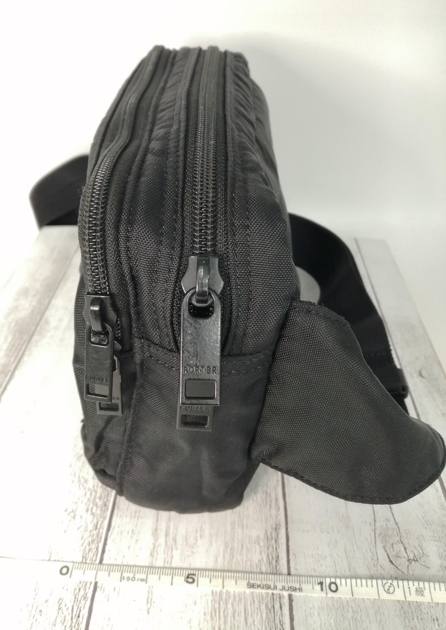 Flash Waist Bag PORTER