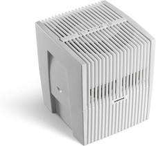 Venta LW15 Original Humidifier in White