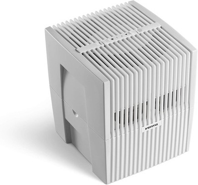 Venta LW15 Original Humidifier in White
