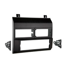 Metra 99-3000 TURBOKits; Radio Installation Kit