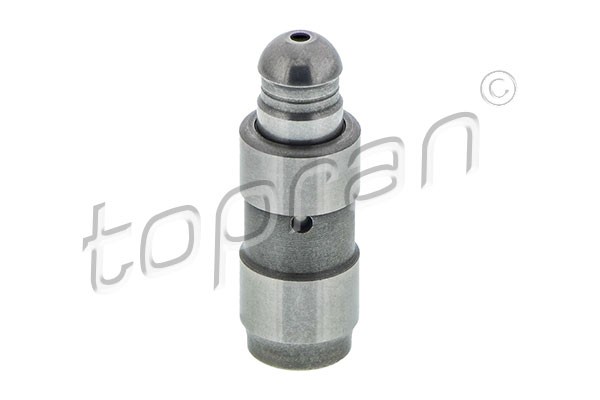 Fits TOPRAN HANS PRIES 109 679 CAMFOLLOWER