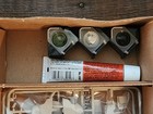 Foto 11 di 12