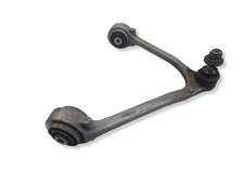 Triangle de suspension Jaguar XF