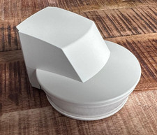 Steinel sensIQ S KNX Bewegungsmelder – Typ 7177 – gebraucht, voll funktionsfähig