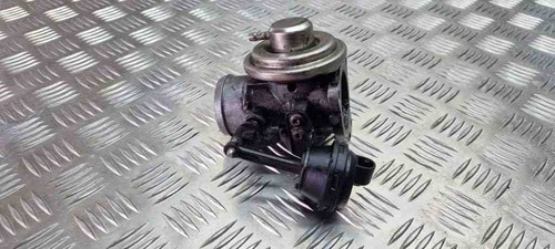 AUDI A4 Avant 8D5, B5 AGR-Ventil 038131501G 1.90 Diesel 1998 31096853