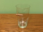 Bullet 16 oz Bullet Pint Beer Glass — photo 4