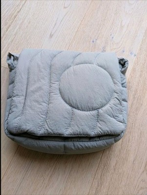 Trendt Vision Puffer Bag