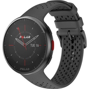 Polar Pacer Pro | eBay