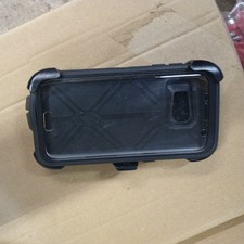 Otterbox Defender Series Case for the Samsung Galaxy S7 - Slate Grey/