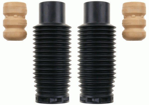 StoßDäMpfer StaubschüTzer Service Kit Sachs 900 069 FüR 206 2E 2A Peugeot SW Hdi-image