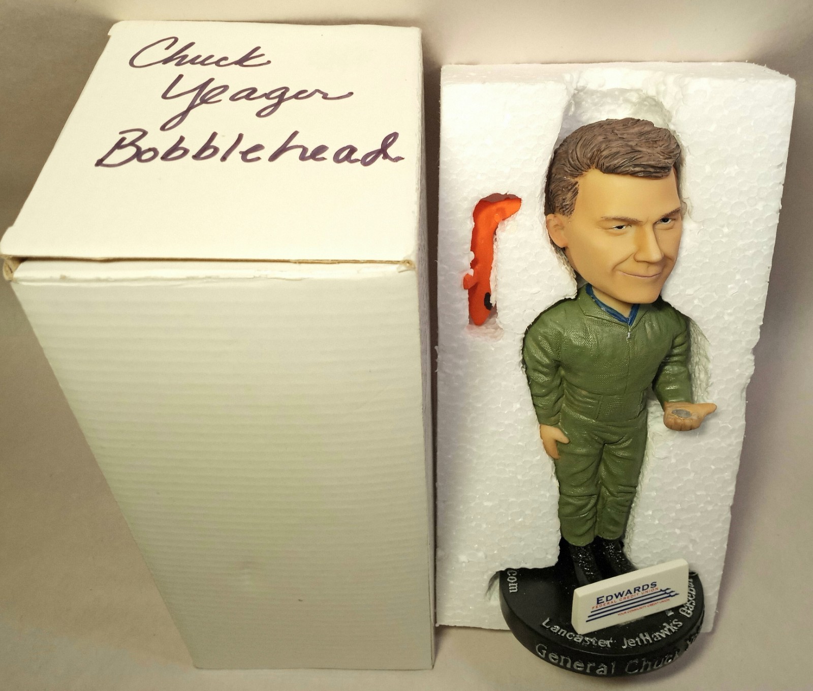 Ebay Item For Sale