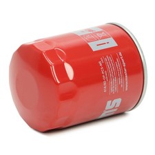 Ölfilter MASTER-SPORT 818/82-OF-PCS-MS Anschraubfilter für NISSAN PICK UP (D21)