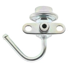 CADUFUELLY 226700W000 Regolatore di pressione carburante, ricambio per D21 1990-1994... 