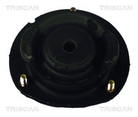 Domlager FederbeinstüTzlager Triscan 8500 23900 FüR 190 Mercedes W201 201 022