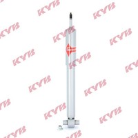 StoßDäMpfer Hinten KYB 553382 FüR Volvo