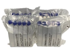 (20) THERMO Nunc EasYFlask 175cm2 Angled Cell Culture Flasks w/Filter Cap 159910