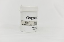 Gfg Instrumentation Citicel 7ox-v Gfg 5701-014