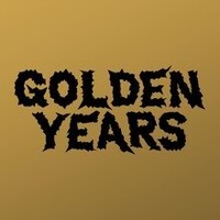 Golden Years Von Tocotronic | CD | Zustand Neu