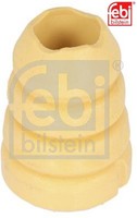 Febi Bilstein 177818 Anschlagpuffer FüR Federung Anschlagpuffer Federung