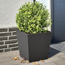 Pflanzkübel Blumenkübel Blumenkasten Blumen...