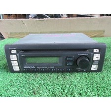 Kap 115192 Stream Rn3 Genuine Audio