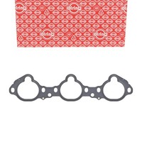 Elring AnsaugkrüMmerdichtung FüR Nissan 350Z 370Z 3.7 Renault Laguna 3 3.5 V6