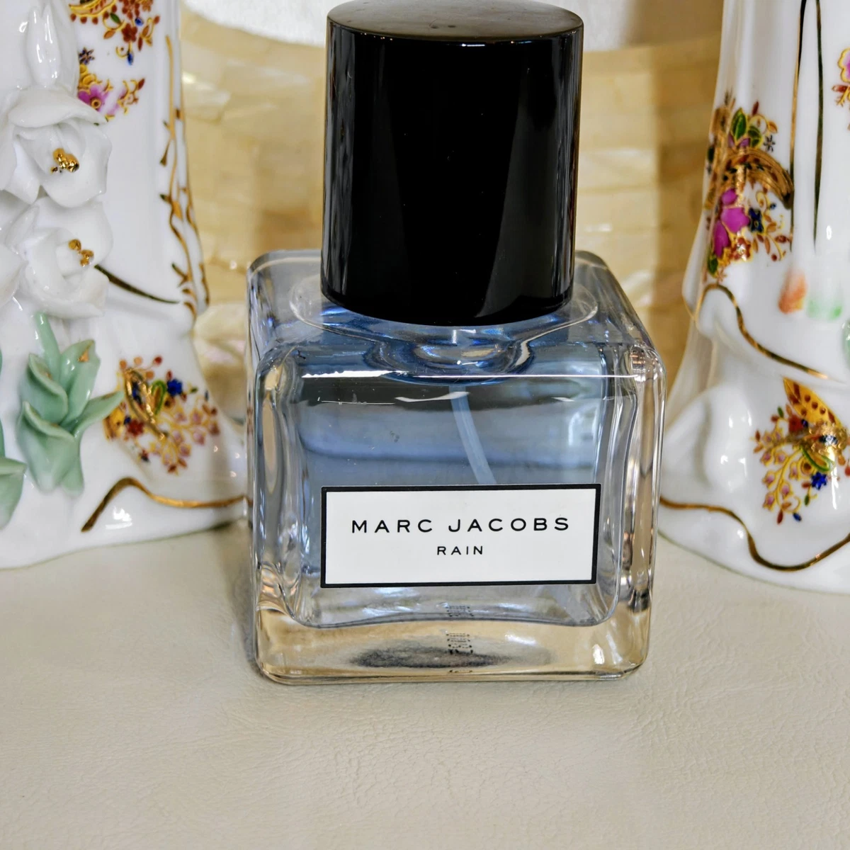Marc Jacobs Unisex Fragrance for sale | eBay