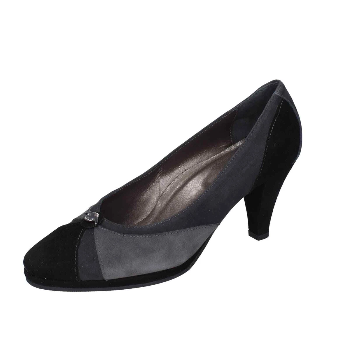 Eu 40 shoe sale