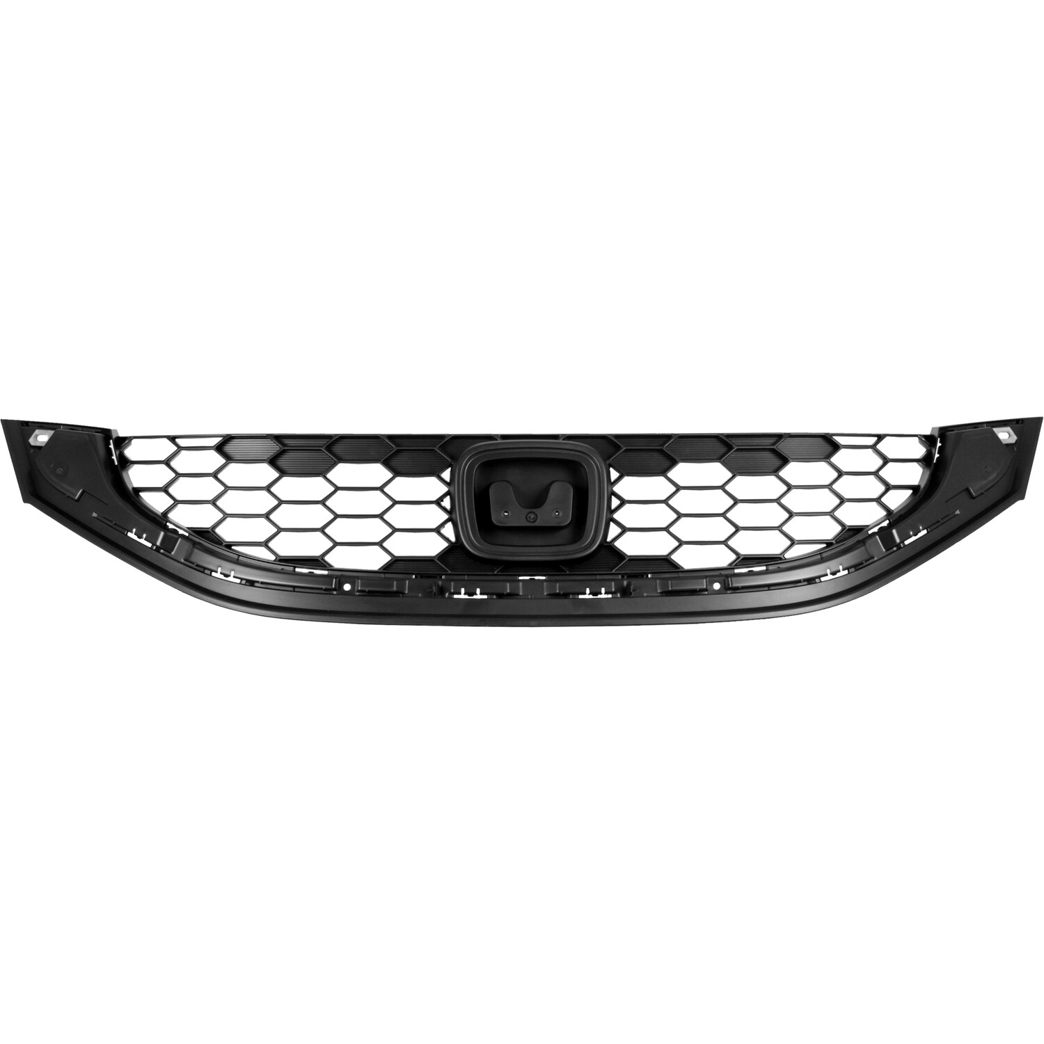 New Replacement Front Grille 104-59748A