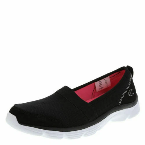 Zapatillas para mujer Champion