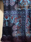 Picture 3 of 8