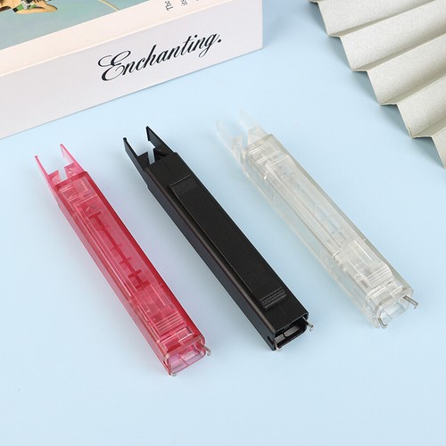 2 In 1 Hot Swap Key Puller Keycap Adjuster Mechanical Keyboard Switch Remove _yi - Afbeelding 8 van 15