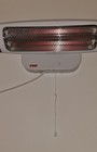 Bild 4 von 4