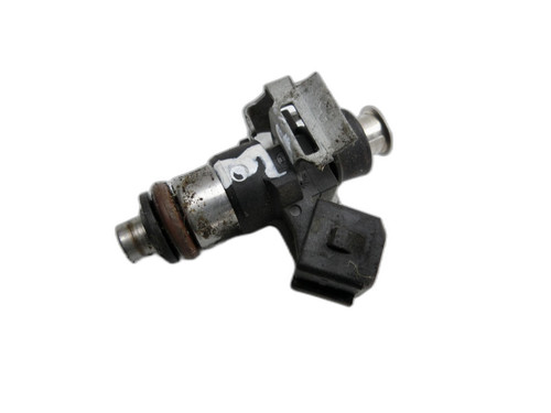 Einspritzdüse Einspritzventil Zyl.3 für Dacia Logan MCV II 13-20 1,2 16V 55KW