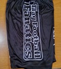 Picture 4 of 5