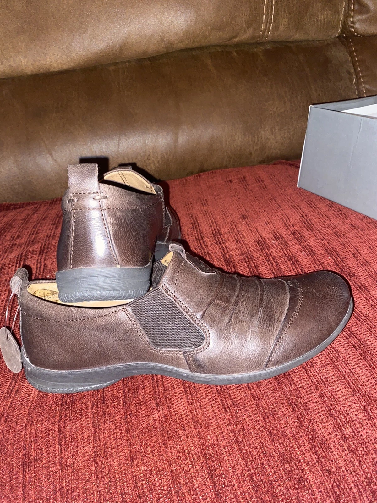 Picture 3 of 6