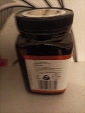 MANUKA DOCTOR, 70 MGO, Pure Tested Certified New Zealand 500G - Expiry Nov 2023