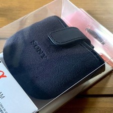 SONY Lens Cap Lid Holder for49-77mm 1D6