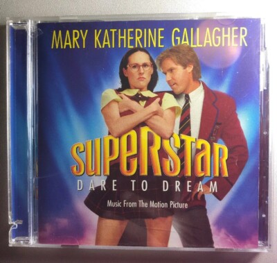 superstar 1999 soundtrack