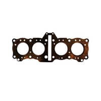 Dichtung Zylinderkopf Passend FüR Suzuki GSX 650 Bj. 2008-2016