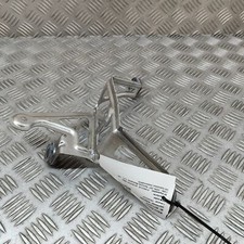 Pompe à essence Porsche BOXSTER