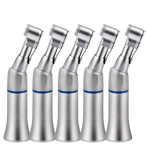 KAVO Style Dental Handpiece LED Fiber Optic Low Speed Inner Water